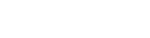 zte_logo